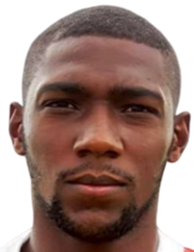 https://img.833zhiboos.com.cn/img/football/player/cab9cb192a9261ee406622b57bbf304e.png