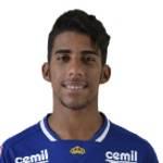 https://img.833zhiboos.com.cn/img/football/player/cabaa42476cc5b30905a7988ccf88d20.png
