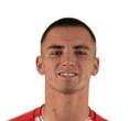 https://img.833zhiboos.com.cn/img/football/player/cabc31e151b604137146ae44de774c9c.png