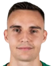 https://img.833zhiboos.com.cn/img/football/player/cabc93dc48bbc8d9530a1631012d96ff.png