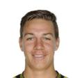 https://img.833zhiboos.com.cn/img/football/player/cabcd4dae39eb7324b9c0beca3e7d2eb.jpg