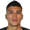 https://img.833zhiboos.com.cn/img/football/player/cabd028d8cab2a76841b0a254aea945f.png