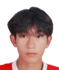 https://img.833zhiboos.com.cn/img/football/player/cabd5df18f78d4fe270922b6e1556edd.png