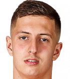 https://img.833zhiboos.com.cn/img/football/player/cabd8f9dfd18ad37829e7b7973e49f91.png