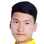 https://img.833zhiboos.com.cn/img/football/player/cac2254d4a9d9328d89d3df9e9d56381.png