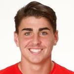 https://img.833zhiboos.com.cn/img/football/player/cac28c1b300255bfec0ba2f2df3620b0.png