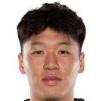 https://img.833zhiboos.com.cn/img/football/player/cac60917a46c38d3cc604955b47a38fa.png