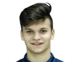 https://img.833zhiboos.com.cn/img/football/player/cac685c4813b48101f78454de7e2ba94.png