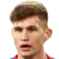 https://img.833zhiboos.com.cn/img/football/player/cad2e5dc615527ba9d62ec8b3b715137.png