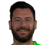 https://img.833zhiboos.com.cn/img/football/player/cad3fe3065e6b9afa2db420ef65aabdb.png