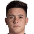 https://img.833zhiboos.com.cn/img/football/player/cad66f0d2c8cc1217a274fabbae7a586.png