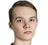 https://img.833zhiboos.com.cn/img/football/player/cad6d346d0b3625906d21f8a4f27b1c6.png