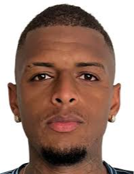 https://img.833zhiboos.com.cn/img/football/player/cad83d3e8ef7bcc215f7f00f043dd30e.png