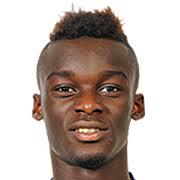 https://img.833zhiboos.com.cn/img/football/player/cae0a1a668c4b3fff998720cd736c7e3.jpg