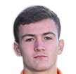 https://img.833zhiboos.com.cn/img/football/player/cae0e60e455d878069c66fce9ef4ab4c.png