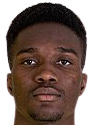 https://img.833zhiboos.com.cn/img/football/player/cae33a46e0e4b337fe005710f01cccb8.png