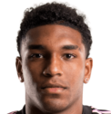 https://img.833zhiboos.com.cn/img/football/player/cae38c39ab59d8922cb1372ea2bede4c.png