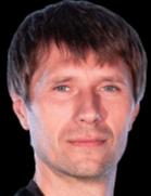https://img.833zhiboos.com.cn/img/football/player/cae47b6216bc294f535407fdcc38889e.png