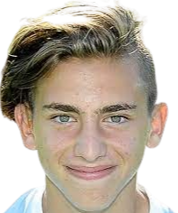 https://img.833zhiboos.com.cn/img/football/player/cae5a9e178f00e03a5e5e0a41b4db962.png