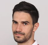 https://img.833zhiboos.com.cn/img/football/player/cae63688453781a4d26a72572a7807a2.jpg