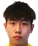 https://img.833zhiboos.com.cn/img/football/player/cae8f242348c47675ad9c4f83e8f8b6c.png