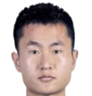 https://img.833zhiboos.com.cn/img/football/player/cae90a58320cb9dbe1e468d9dd69036e.png