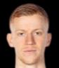https://img.833zhiboos.com.cn/img/football/player/caea837bec1b1ba2b5d6127a0d78cbdf.png