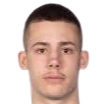 https://img.833zhiboos.com.cn/img/football/player/caeaf940b9b93ac212b6088d99bff5f1.png