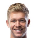 https://img.833zhiboos.com.cn/img/football/player/caf03840e7ba1287dcb402414efadd2e.png
