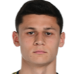 https://img.833zhiboos.com.cn/img/football/player/caf2c0589d8bb53733eedef4eabc794c.png