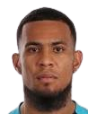 https://img.833zhiboos.com.cn/img/football/player/caf6e3b55220cf2ee4f2a66f8a61c09e.png