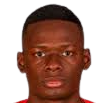 https://img.833zhiboos.com.cn/img/football/player/caf8a07f08ee8f95a24cd96a9829cecd.png