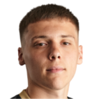 https://img.833zhiboos.com.cn/img/football/player/cafa2b6cf5c8579925cc17168a3fadd2.png
