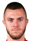 https://img.833zhiboos.com.cn/img/football/player/cafc114e5c885cbb057d7de1f8cc78aa.png