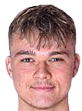 https://img.833zhiboos.com.cn/img/football/player/cafd6ae8a98b62e99d26fc2fdcdff81c.png