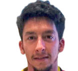 https://img.833zhiboos.com.cn/img/football/player/cb017fe0b8e9a3c84fd2be09b33fe09a.png