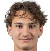 https://img.833zhiboos.com.cn/img/football/player/cb01d7bf226a0dc2de7894b96d374aef.png