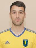 https://img.833zhiboos.com.cn/img/football/player/cb099bdc617e3052ddafc9e7336e292d.jpg