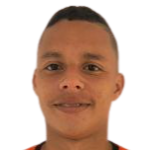 https://img.833zhiboos.com.cn/img/football/player/cb0a01dad57032549fa1676d8c2356e9.png