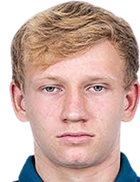 https://img.833zhiboos.com.cn/img/football/player/cb0a8bf4086ec556d5c97a022dc8441e.png
