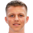 https://img.833zhiboos.com.cn/img/football/player/cb0c26ab8444f8d6bc2e17874fa6730e.png