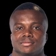 https://img.833zhiboos.com.cn/img/football/player/cb0d86f8e2f37930ceb5b9bc1a242ab1.png