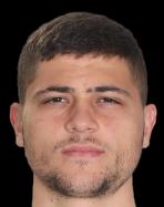 https://img.833zhiboos.com.cn/img/football/player/cb0e278d69af0d783370b09d1ff63159.png