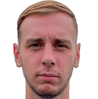 https://img.833zhiboos.com.cn/img/football/player/cb0e3238155a4630e9c7ece327143415.png