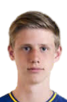 https://img.833zhiboos.com.cn/img/football/player/cb0f94b32d53d4b5edf724d3c3abb265.png