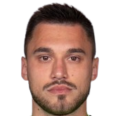 https://img.833zhiboos.com.cn/img/football/player/cb0fcf594c73eae1aabb082dd74e91b5.png