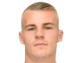 https://img.833zhiboos.com.cn/img/football/player/cb0fd09a2add0adf1943f7c12bae98c6.png
