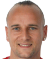 https://img.833zhiboos.com.cn/img/football/player/cb12a3652ec60a524fedfdd5c672acbe.png