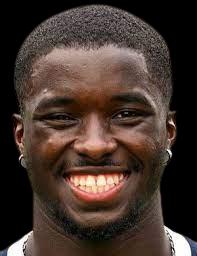 https://img.833zhiboos.com.cn/img/football/player/cb1461db83dc277f1045c208070d4ceb.png