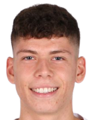 https://img.833zhiboos.com.cn/img/football/player/cb1919f63f7c64fc236183034f576757.png